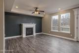 2890 Odsather Circle - Photo 13
