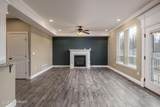 2890 Odsather Circle - Photo 15