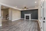 2890 Odsather Circle - Photo 17