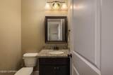 2890 Odsather Circle - Photo 18