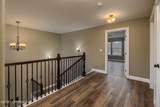 2890 Odsather Circle - Photo 19