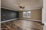 2890 Odsather Circle - Photo 21