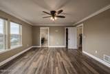 2890 Odsather Circle - Photo 23