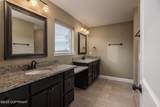2890 Odsather Circle - Photo 24