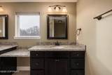 2890 Odsather Circle - Photo 25