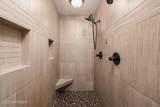 2890 Odsather Circle - Photo 26