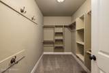 2890 Odsather Circle - Photo 27