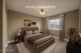 2890 Odsather Circle - Photo 28