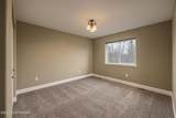 2890 Odsather Circle - Photo 29