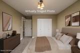 2890 Odsather Circle - Photo 30