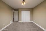 2890 Odsather Circle - Photo 31