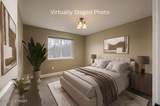 2890 Odsather Circle - Photo 34
