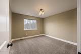 2890 Odsather Circle - Photo 35