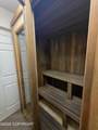5653 Chilkoot Court - Photo 16