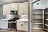 8759 Bunting Street - Photo 10