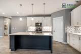 8759 Bunting Street - Photo 11