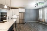 8759 Bunting Street - Photo 13