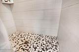8759 Bunting Street - Photo 30