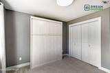 8759 Bunting Street - Photo 34
