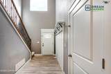 8759 Bunting Street - Photo 4
