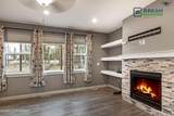 8759 Bunting Street - Photo 7