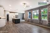 8759 Bunting Street - Photo 8