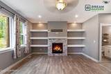 8759 Bunting Street - Photo 9