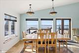 34531 Kalifornsky Beach Road - Photo 13