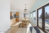 34531 Kalifornsky Beach Road - Photo 14