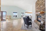 34531 Kalifornsky Beach Road - Photo 15