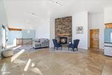 34531 Kalifornsky Beach Road - Photo 16