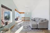 34531 Kalifornsky Beach Road - Photo 17