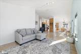 34531 Kalifornsky Beach Road - Photo 18