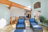 34531 Kalifornsky Beach Road - Photo 19