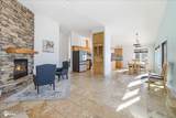 34531 Kalifornsky Beach Road - Photo 20