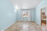 34531 Kalifornsky Beach Road - Photo 21