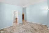34531 Kalifornsky Beach Road - Photo 22