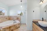 34531 Kalifornsky Beach Road - Photo 23