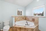 34531 Kalifornsky Beach Road - Photo 24