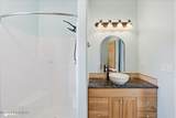 34531 Kalifornsky Beach Road - Photo 25