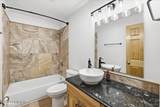 34531 Kalifornsky Beach Road - Photo 27