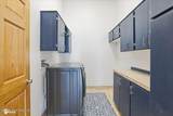 34531 Kalifornsky Beach Road - Photo 28