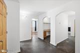 34531 Kalifornsky Beach Road - Photo 29