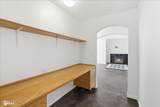 34531 Kalifornsky Beach Road - Photo 30