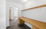 34531 Kalifornsky Beach Road - Photo 31