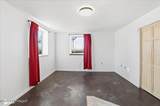34531 Kalifornsky Beach Road - Photo 32