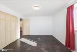 34531 Kalifornsky Beach Road - Photo 33