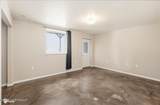 34531 Kalifornsky Beach Road - Photo 34