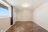 34531 Kalifornsky Beach Road - Photo 35