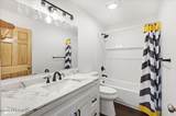 34531 Kalifornsky Beach Road - Photo 36